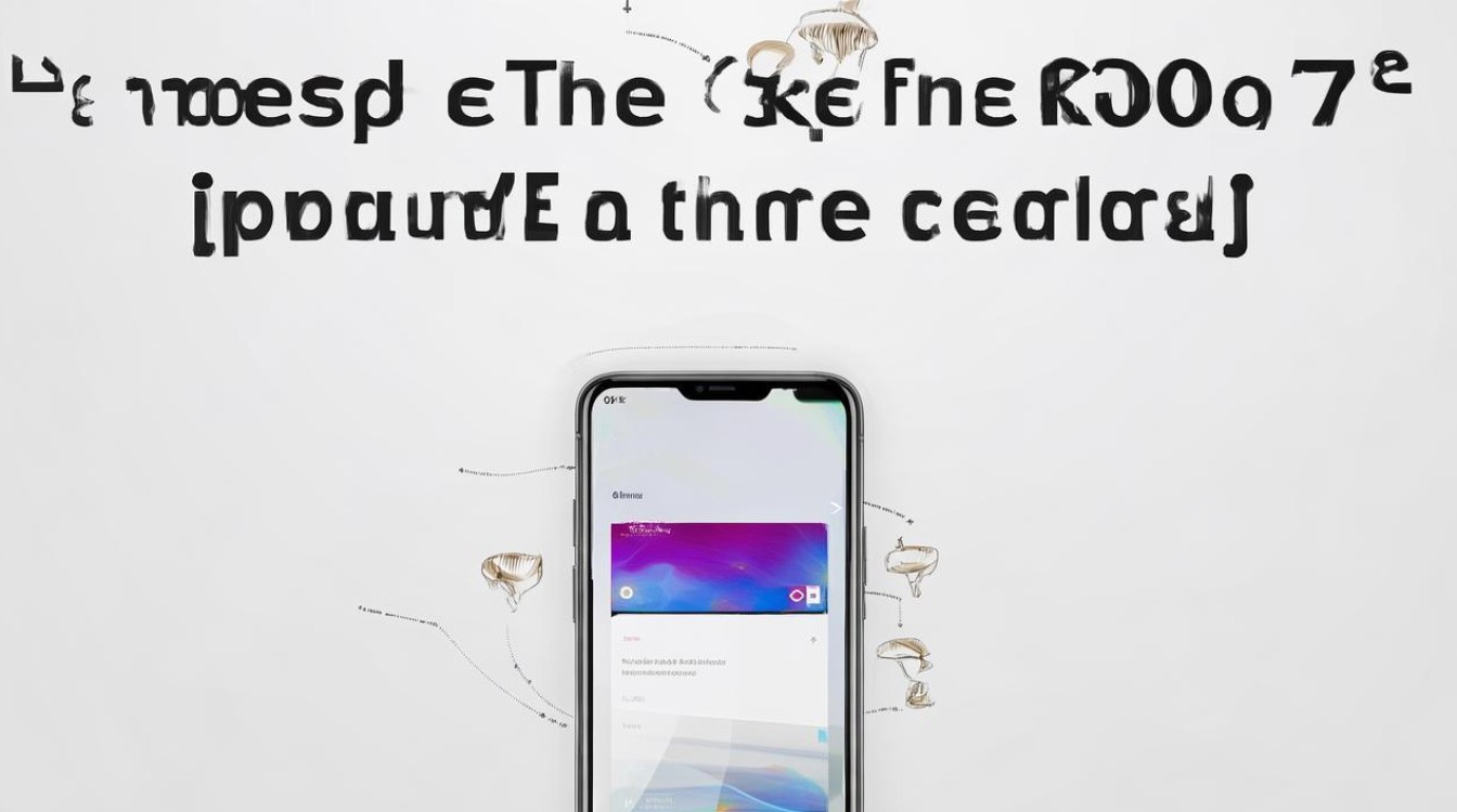 红米RedmiK70Pro如何查手机型号？