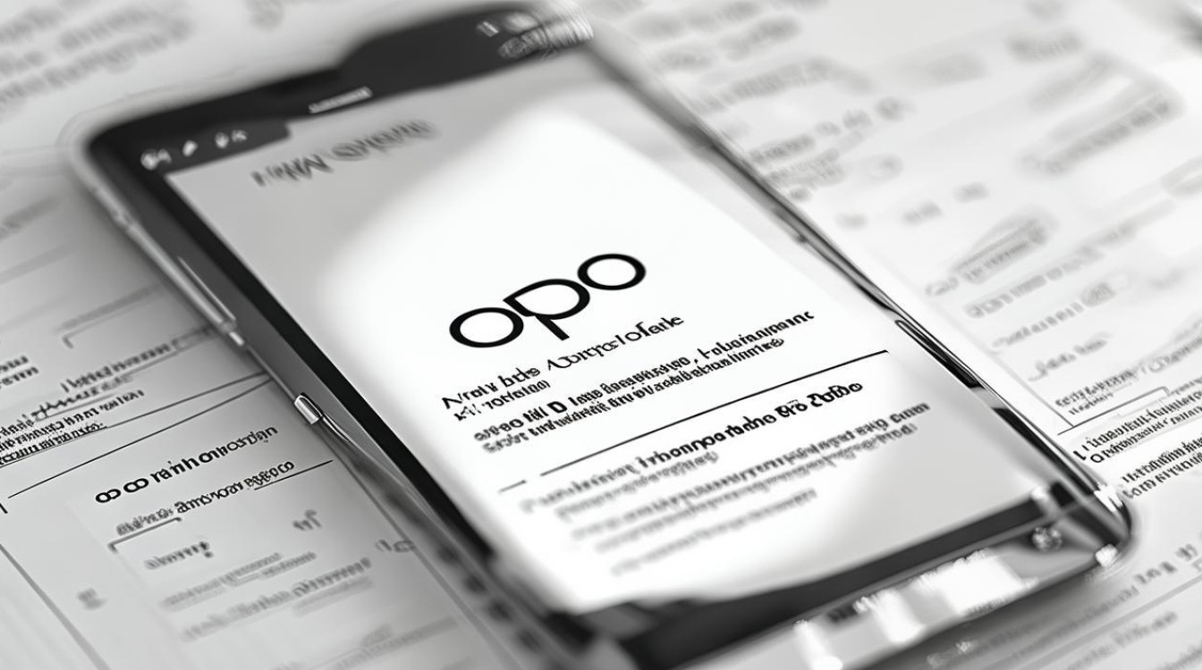 oppo怎么离线