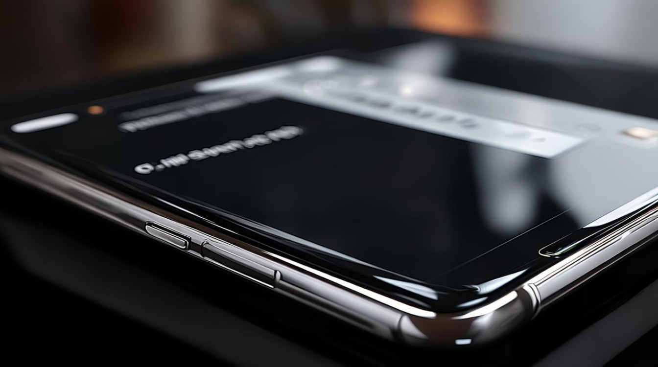 oppo 手机怎么