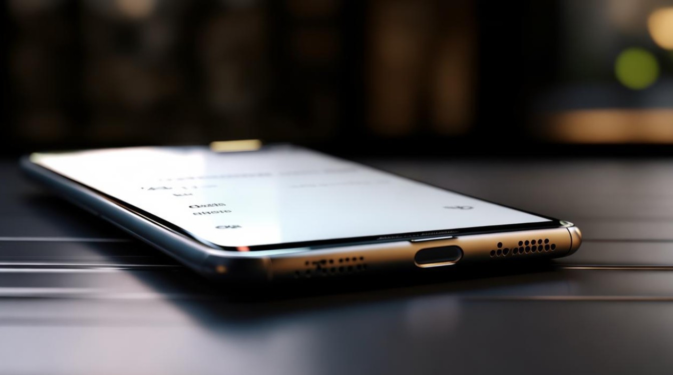 oppo 手机怎么