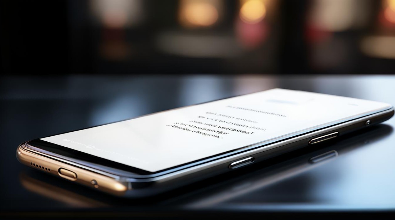 oppo 手机怎么
