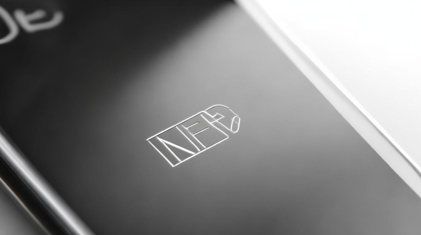 OPPO怎么nfc