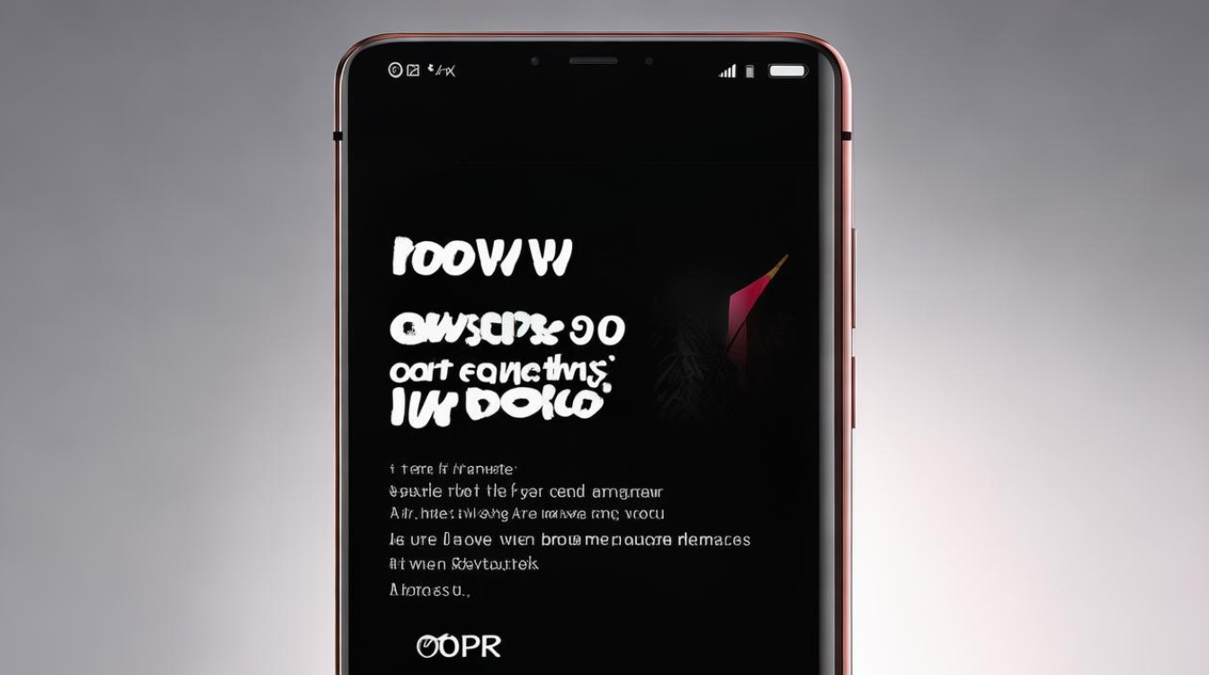 oppo怎么换图