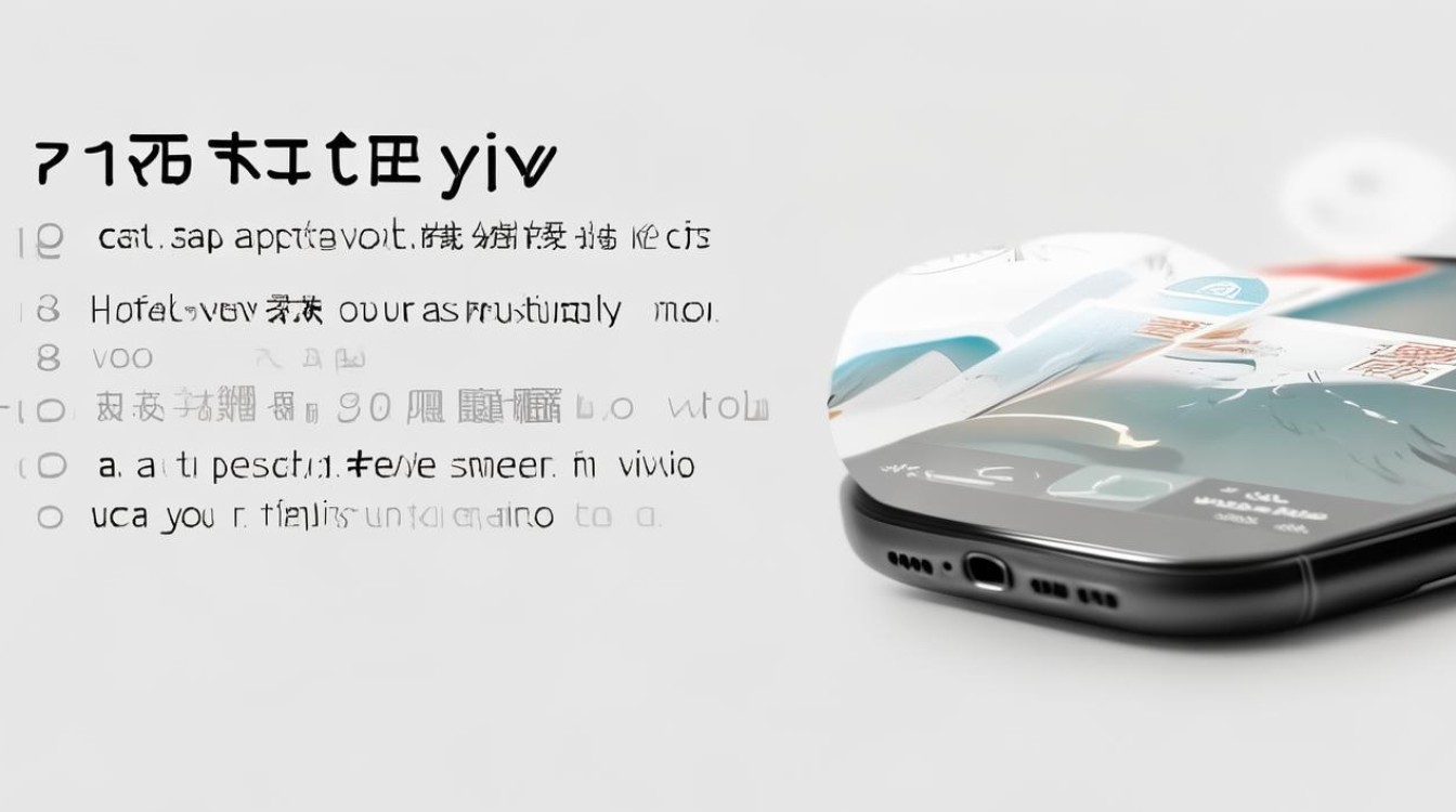 vivoy66怎么解除vivo账号