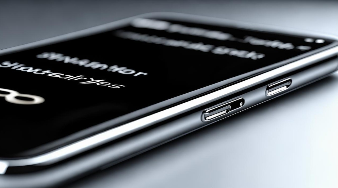 oppo 怎么换