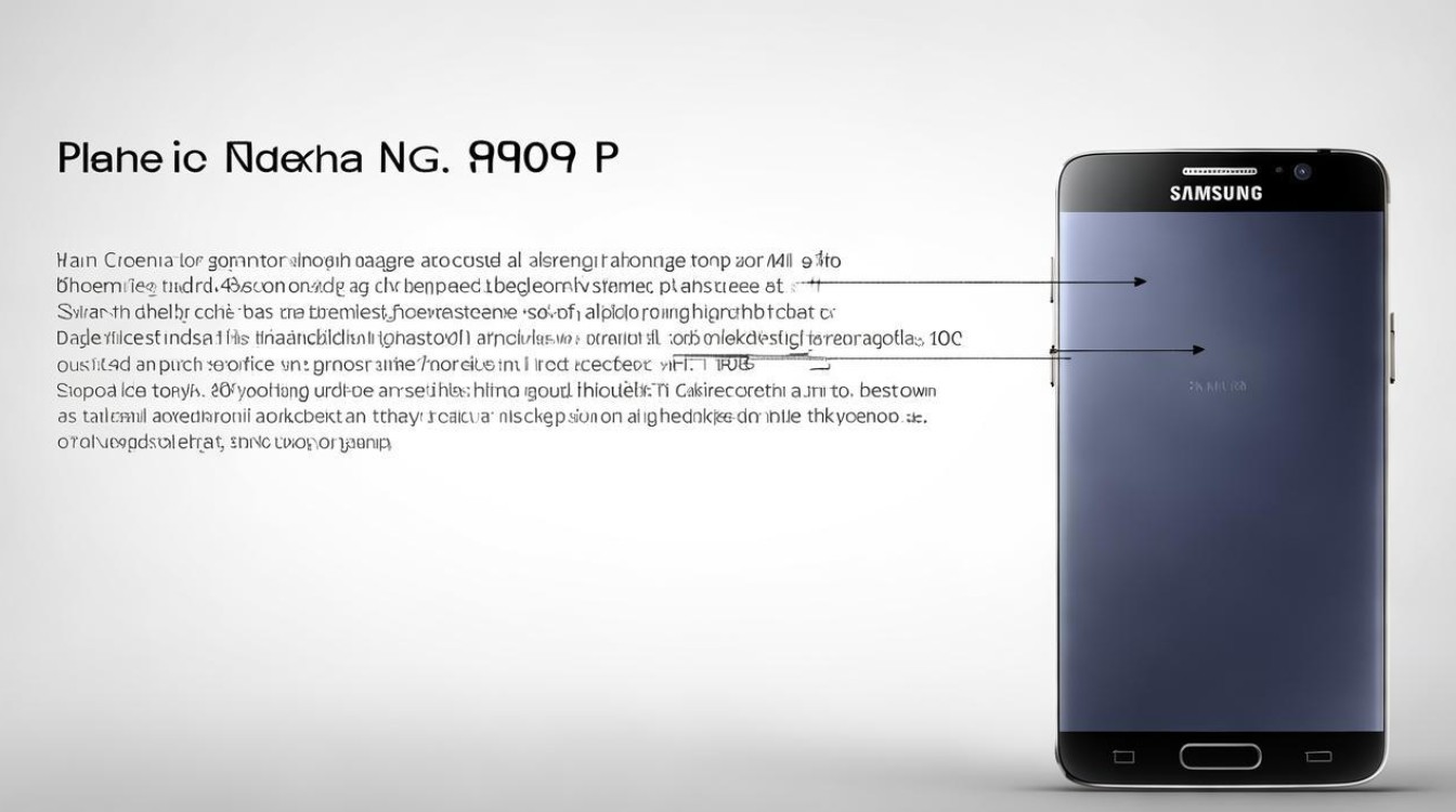 三星n910p怎么4g