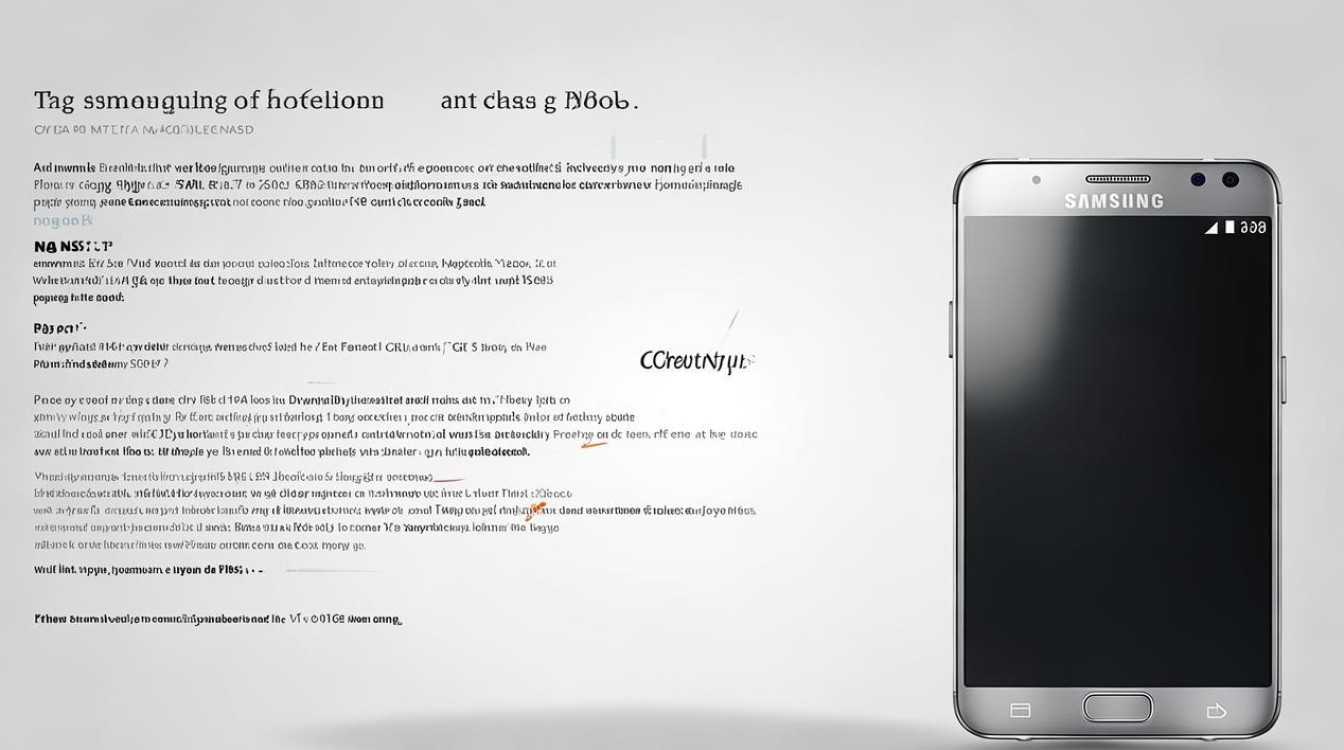 三星n910p怎么4g