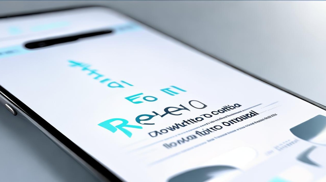 oppo 怎么录音