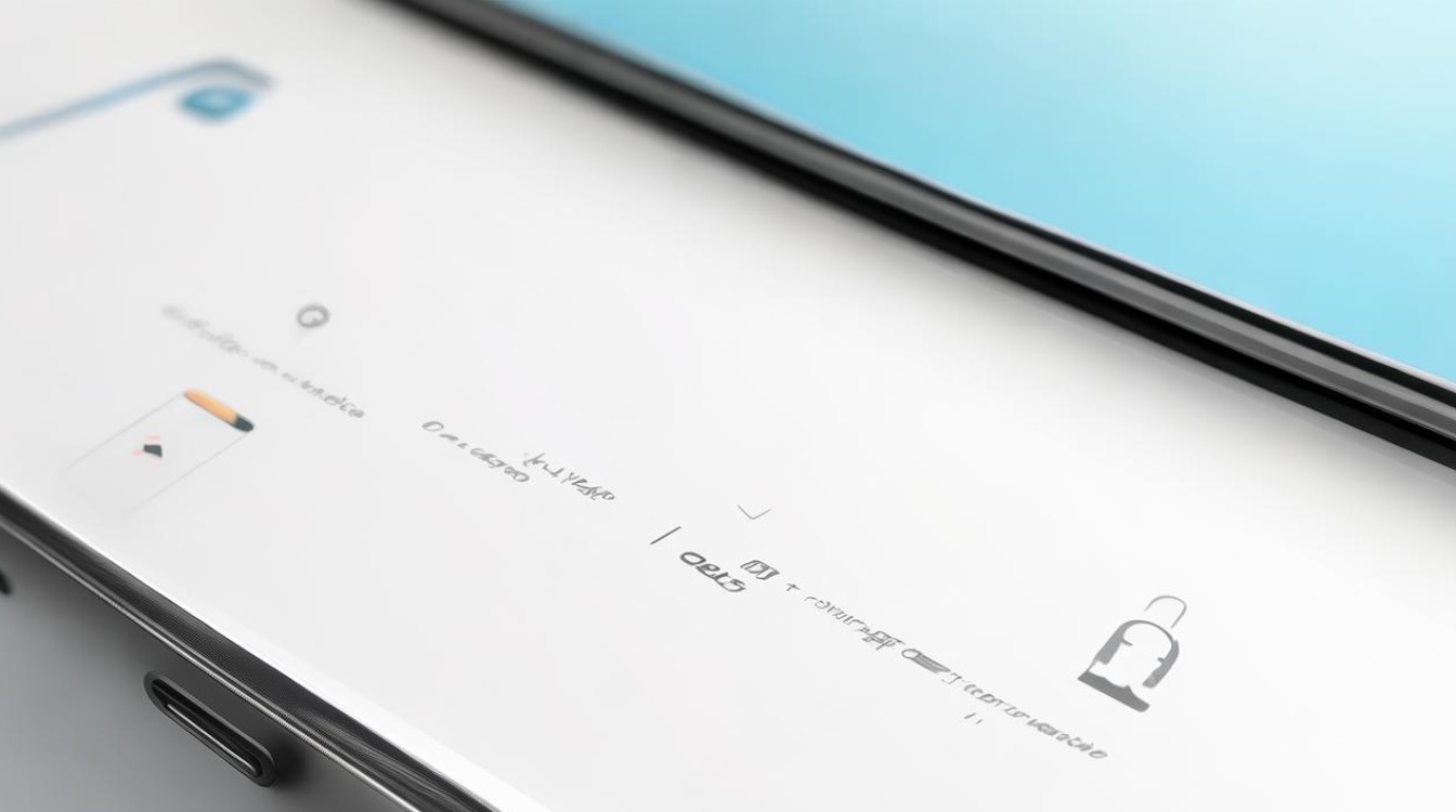 oppo 怎么录音