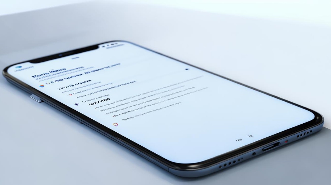 oppo 怎么录音
