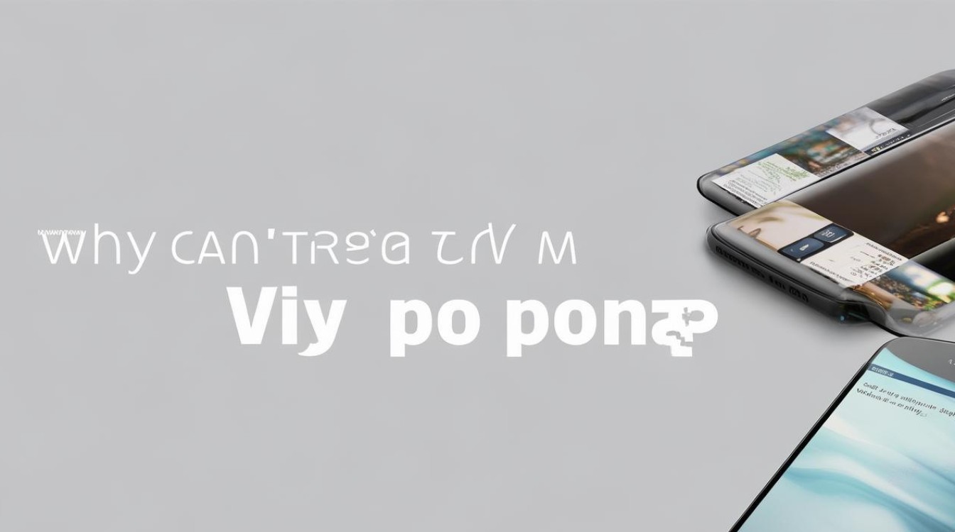 为什么vivo手机root不了怎么办