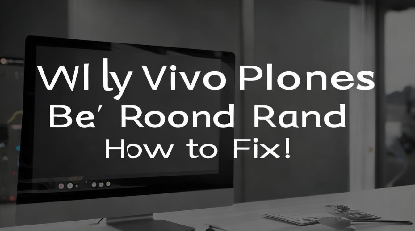 为什么vivo手机root不了怎么办