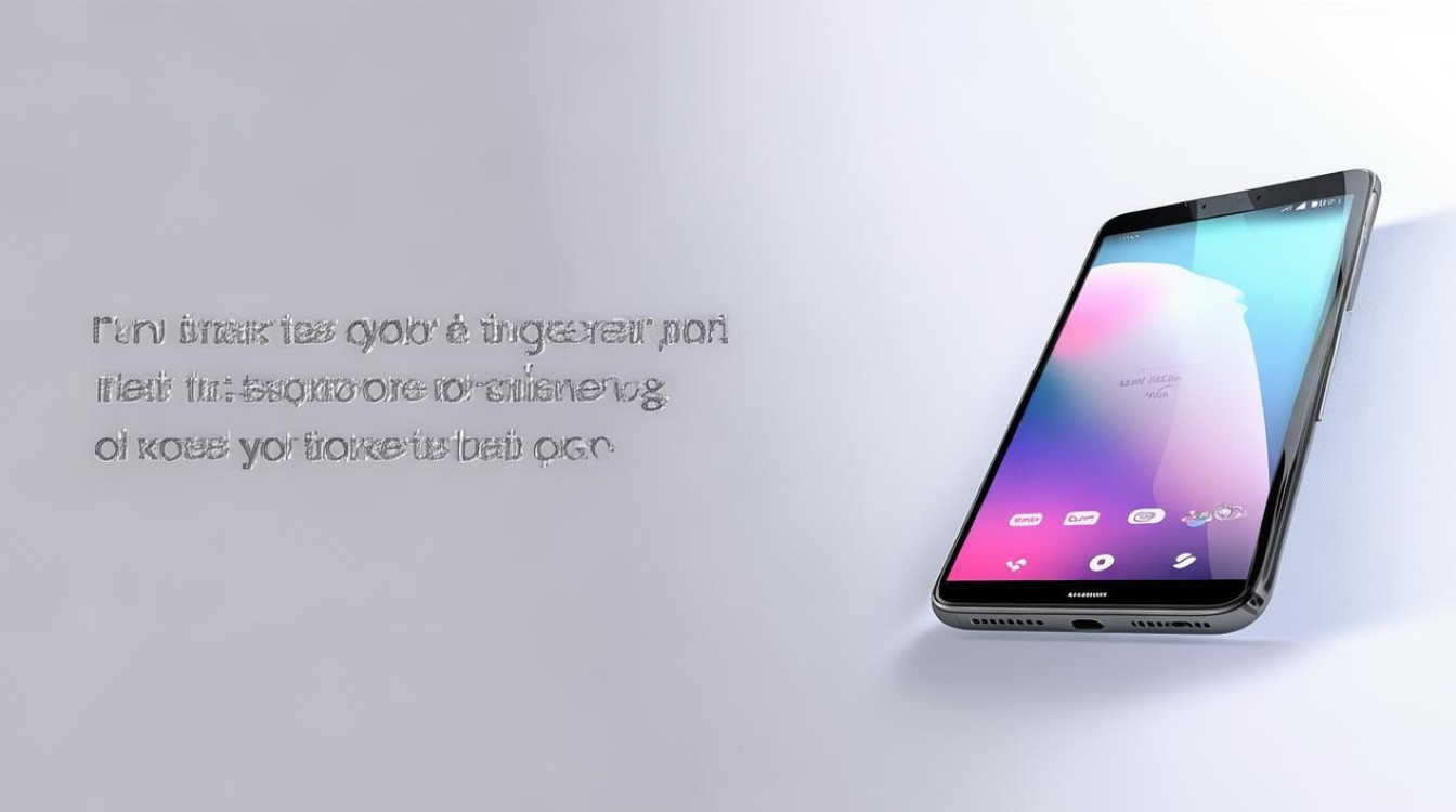 vivox手机怎么截屏啊