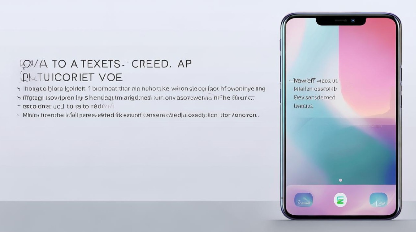 vivox手机怎么截屏啊