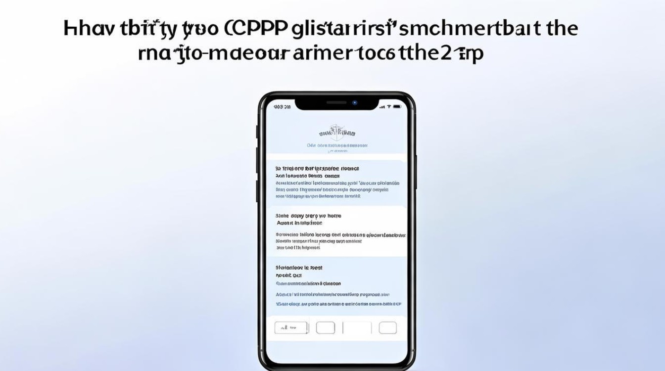 怎么注册oppo