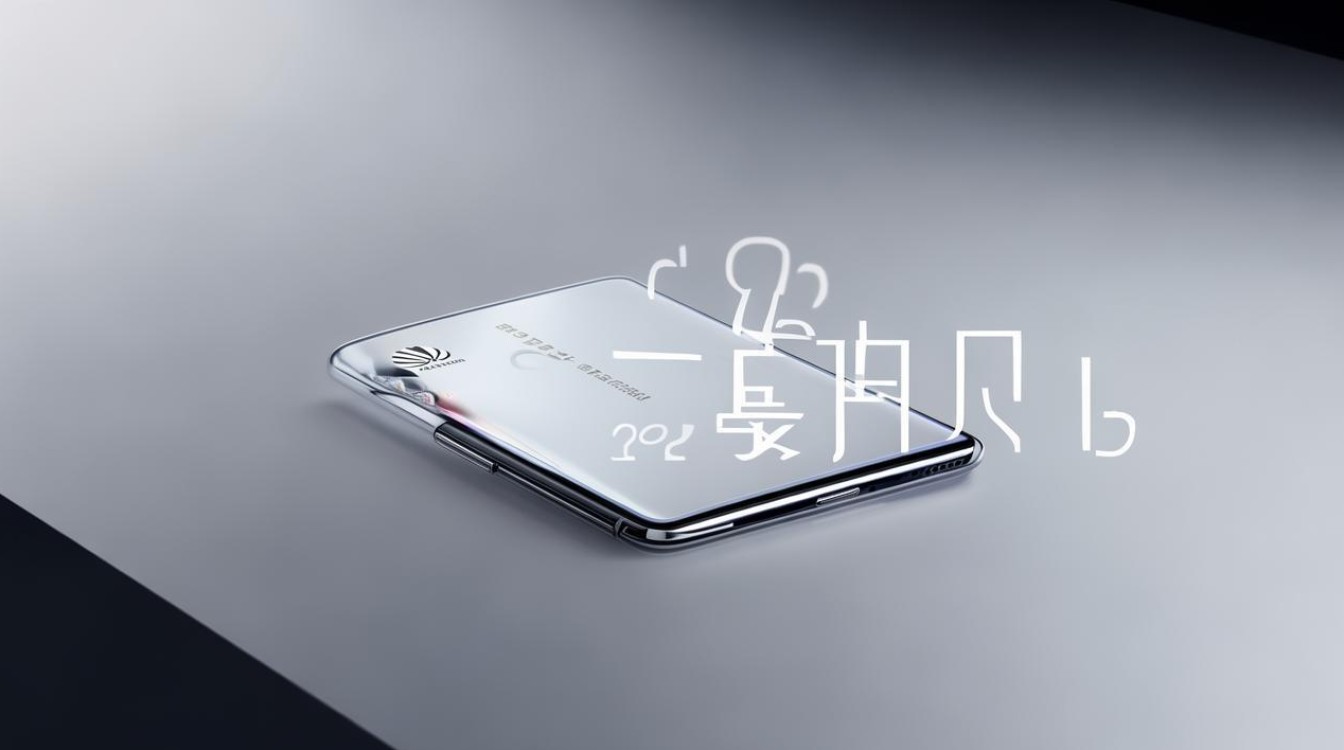 华为g7-tl00怎么样