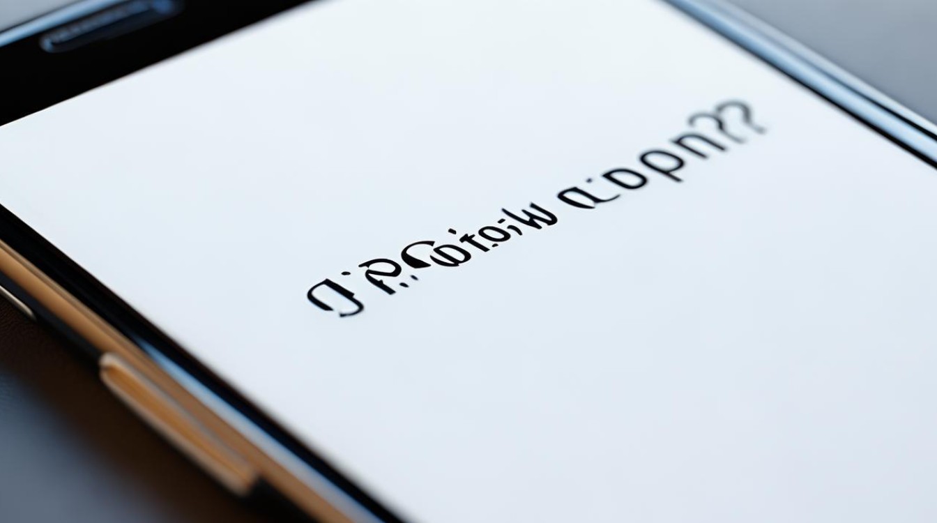 OPPO怎么开口