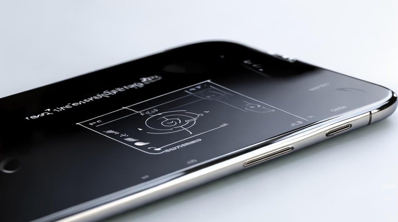 oppo 怎么扫描