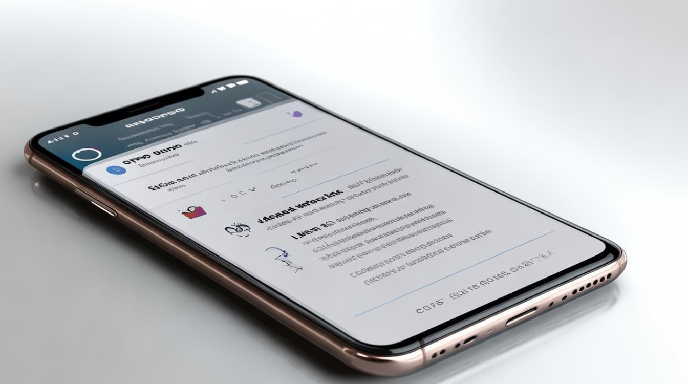 oppo 怎么扫描