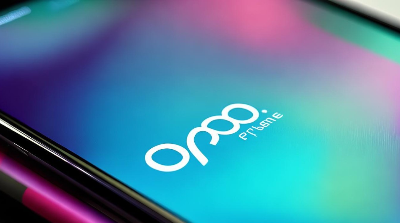 oppo怎么全部