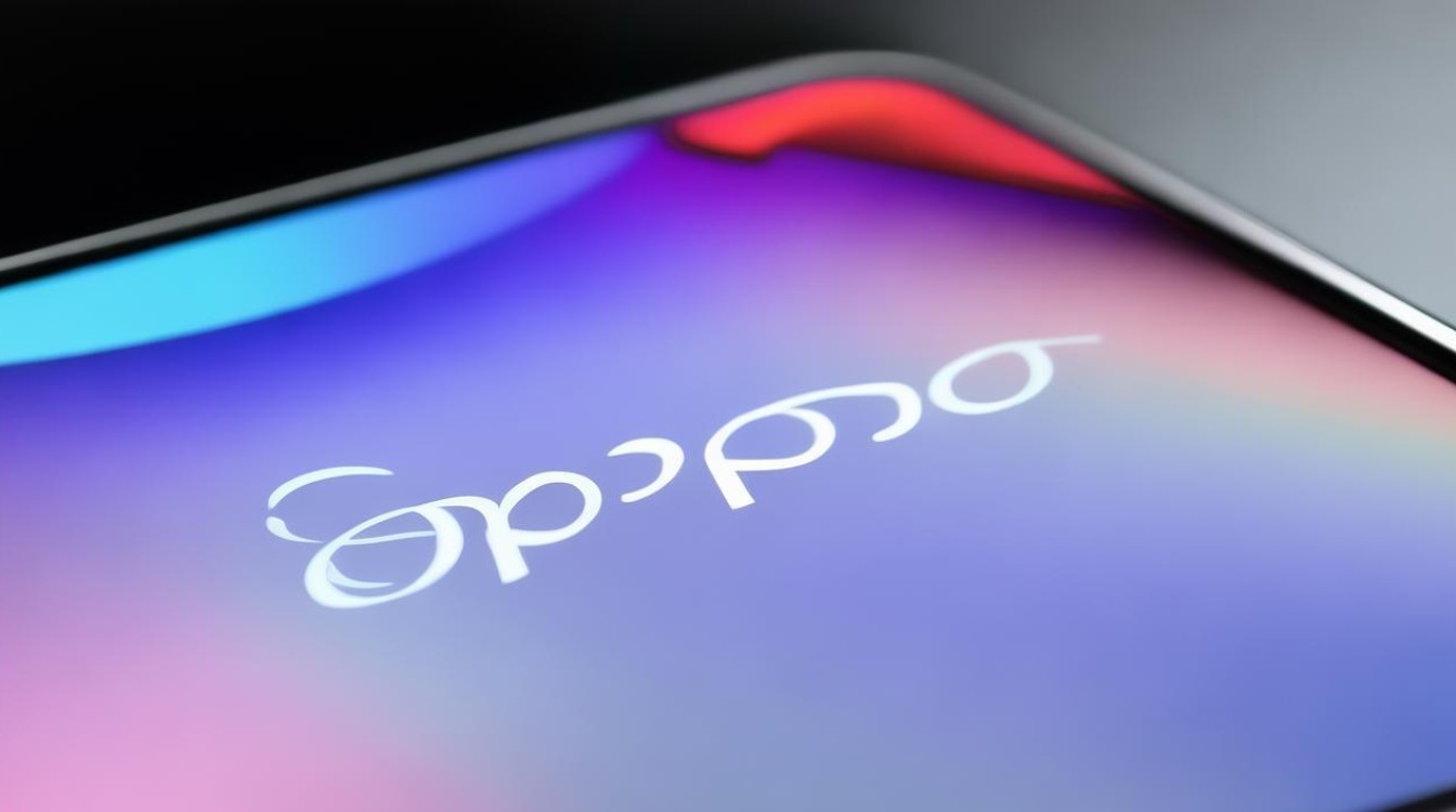 oppo怎么全部