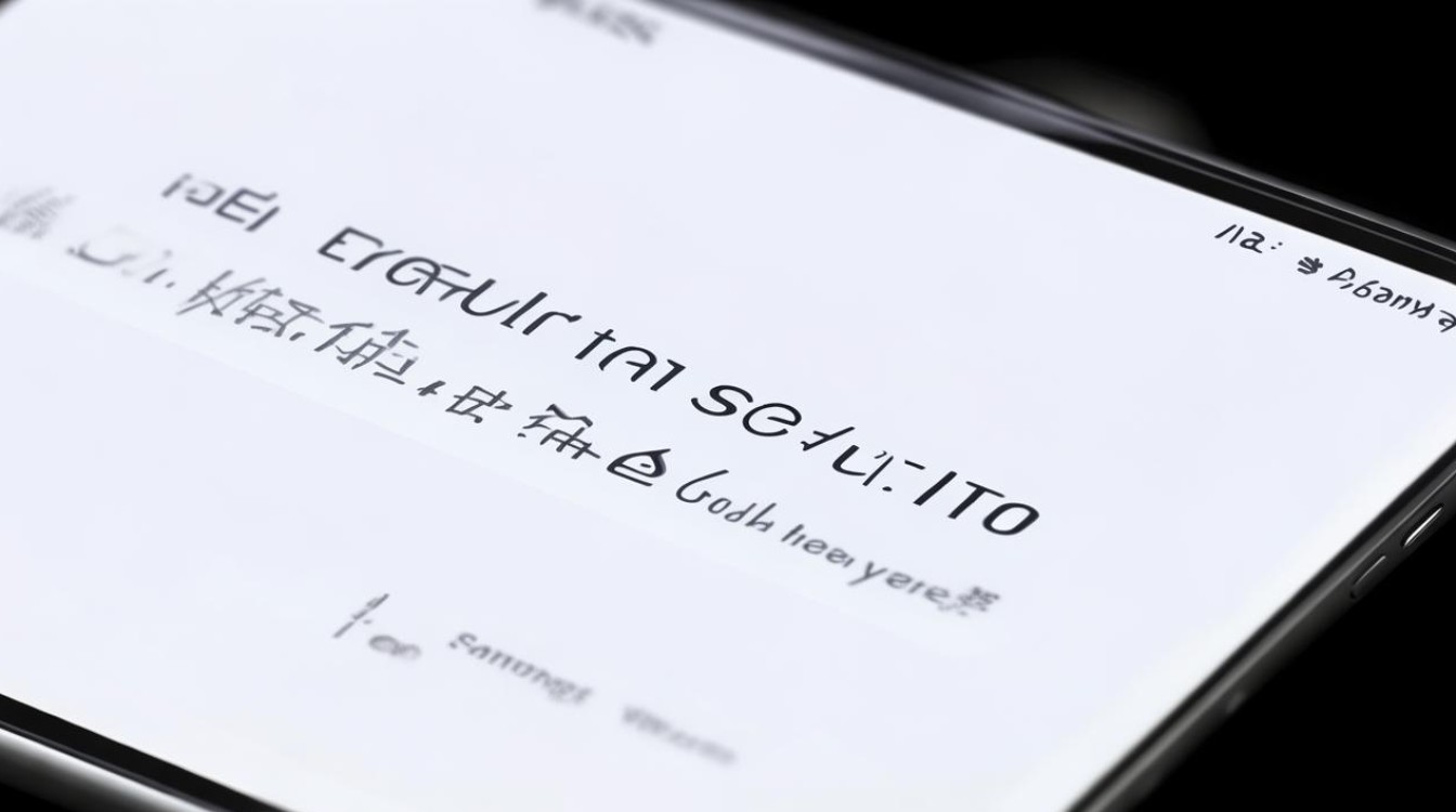vivo x50怎么设置开关机
