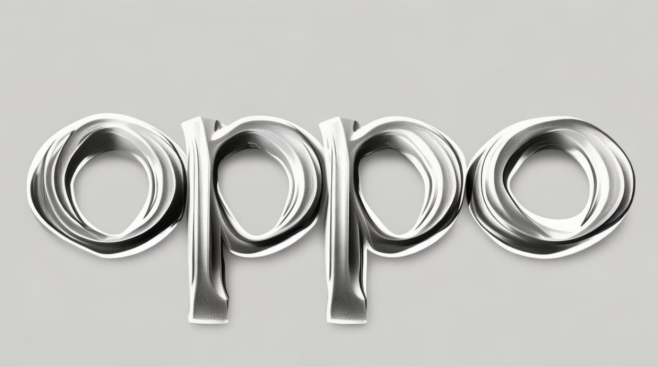 oppo 怎么拆