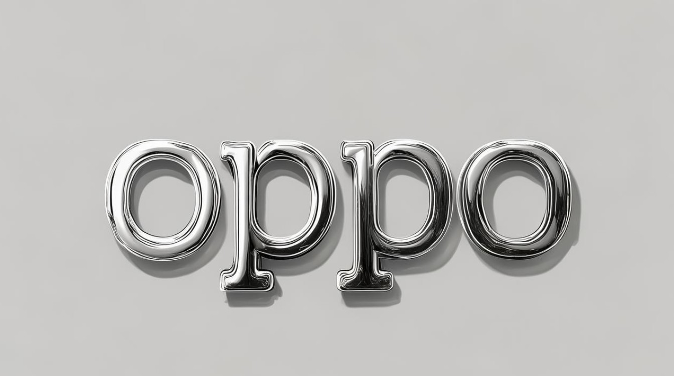 oppo 怎么拆