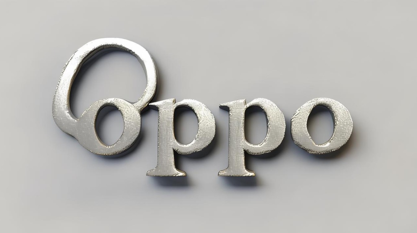 oppo 怎么拆