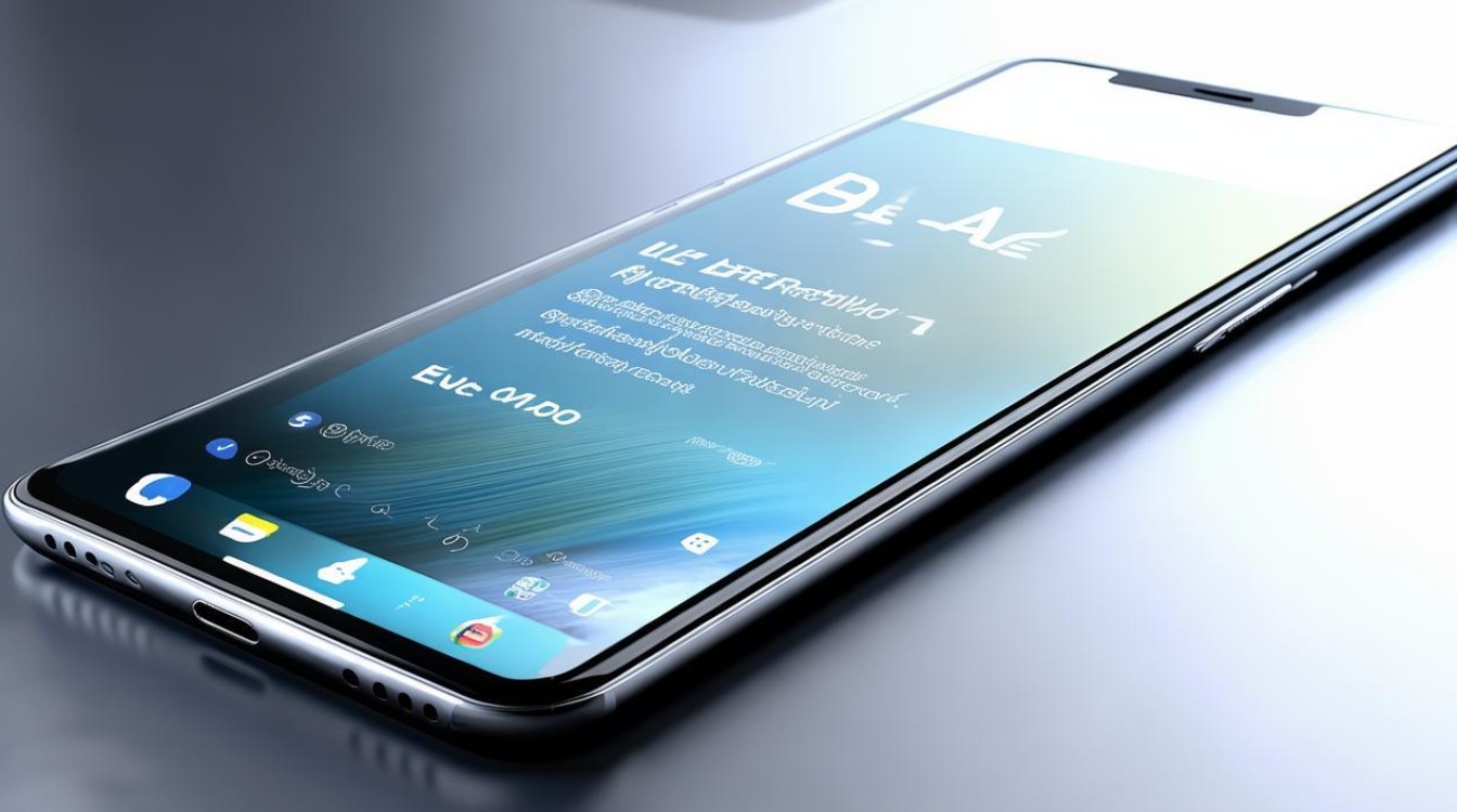 oppo 怎么护眼