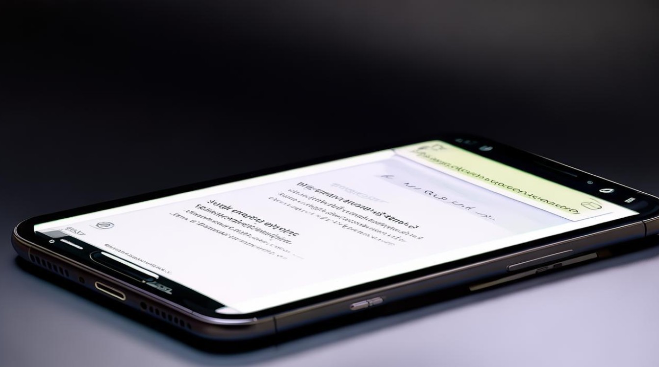 怎么重置oppo