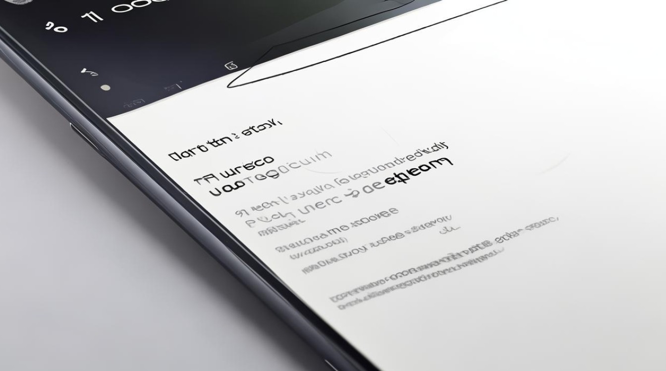 oppo 怎么锁定