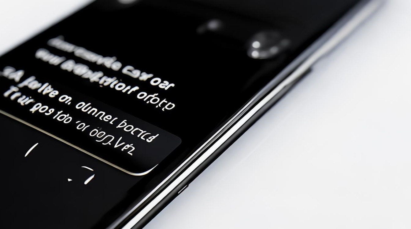 oppo 怎么关闭