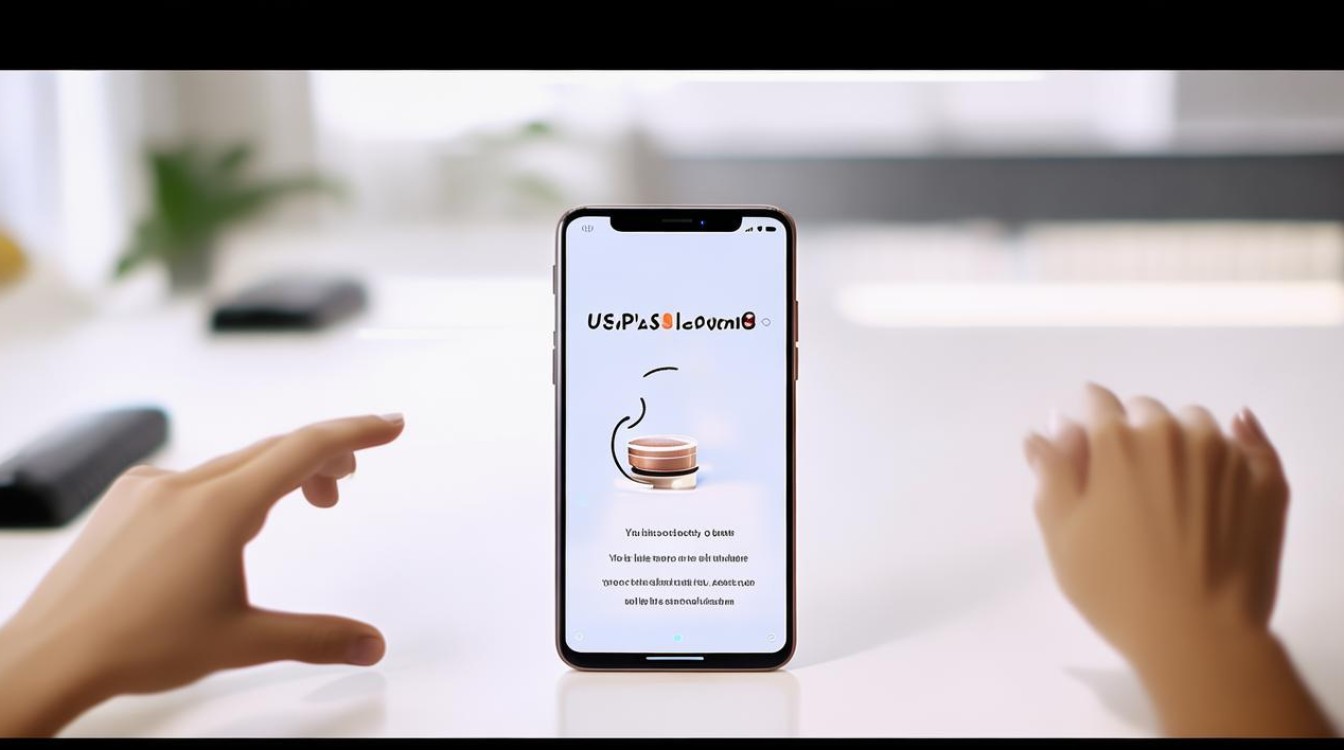 vivo s6怎么截图的