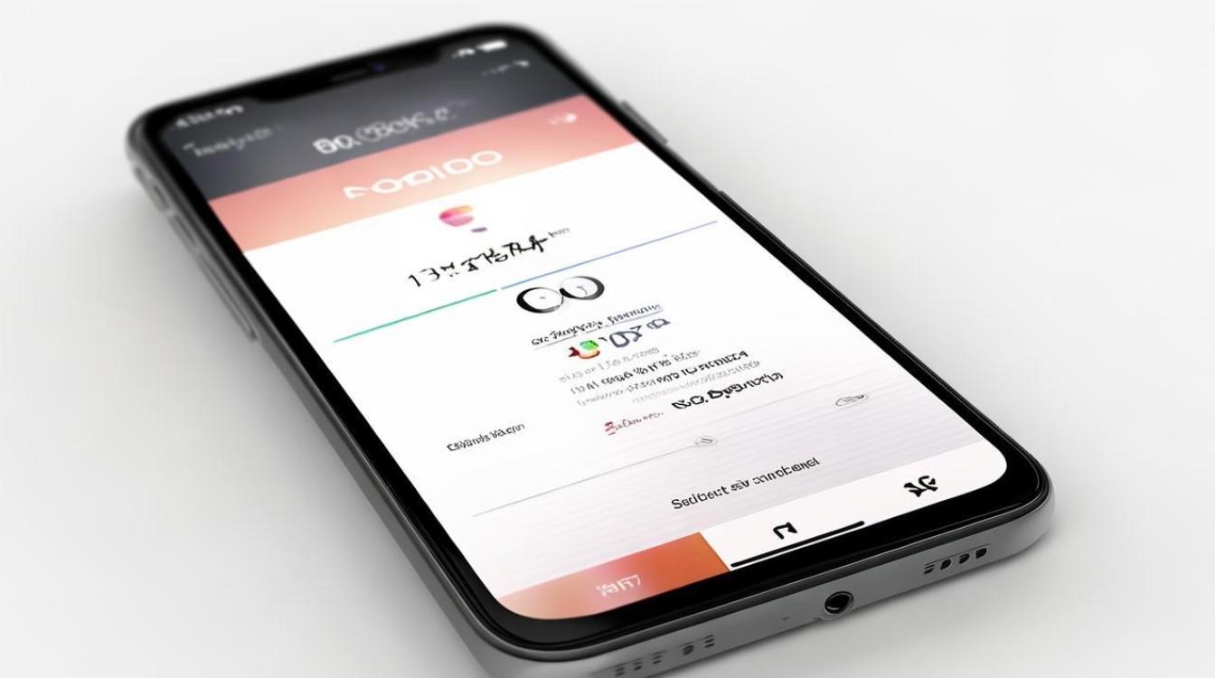 oppo怎么开锁