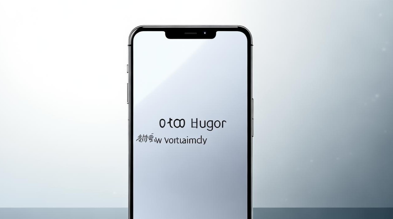 vivoy70shd怎么关