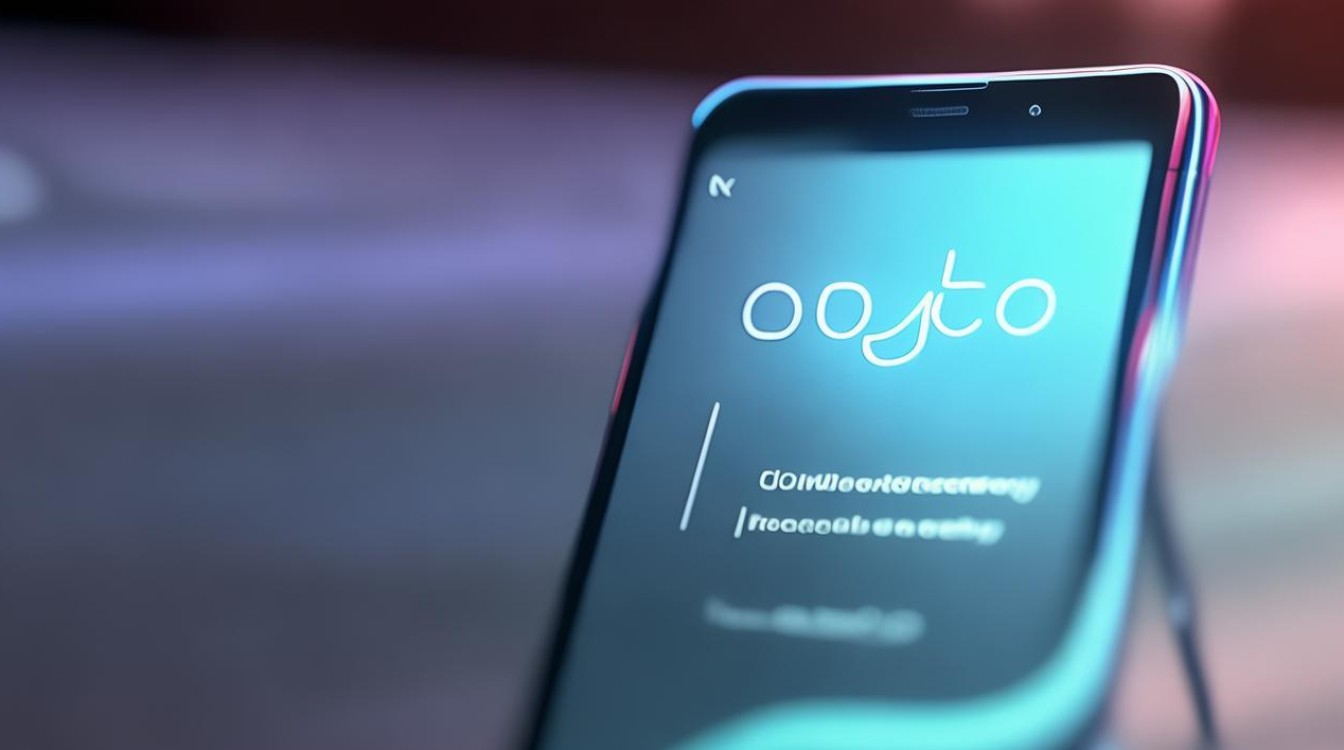 oppo 怎么covery
