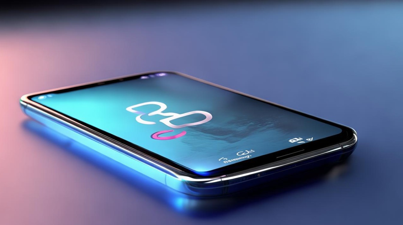 oppo 怎么covery