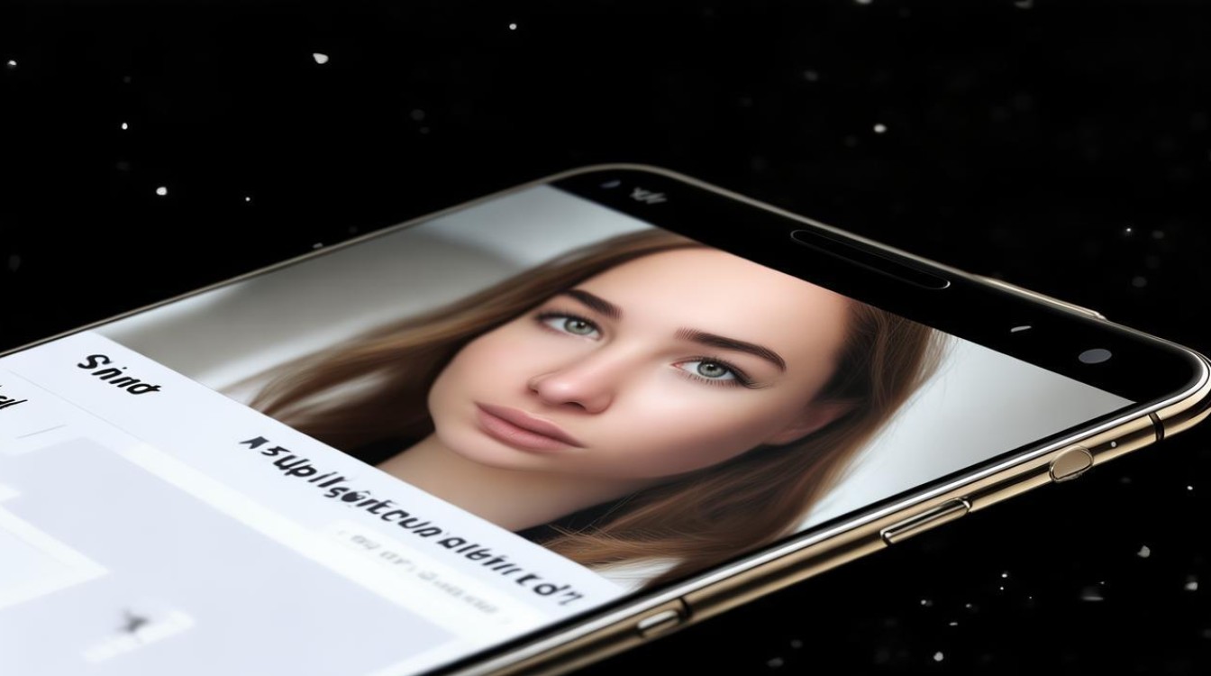 oppo 怎么分身