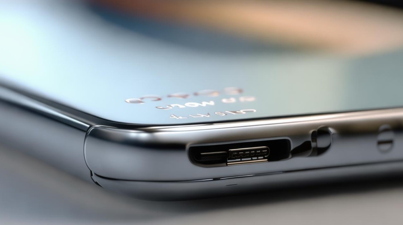 oppo怎么usb