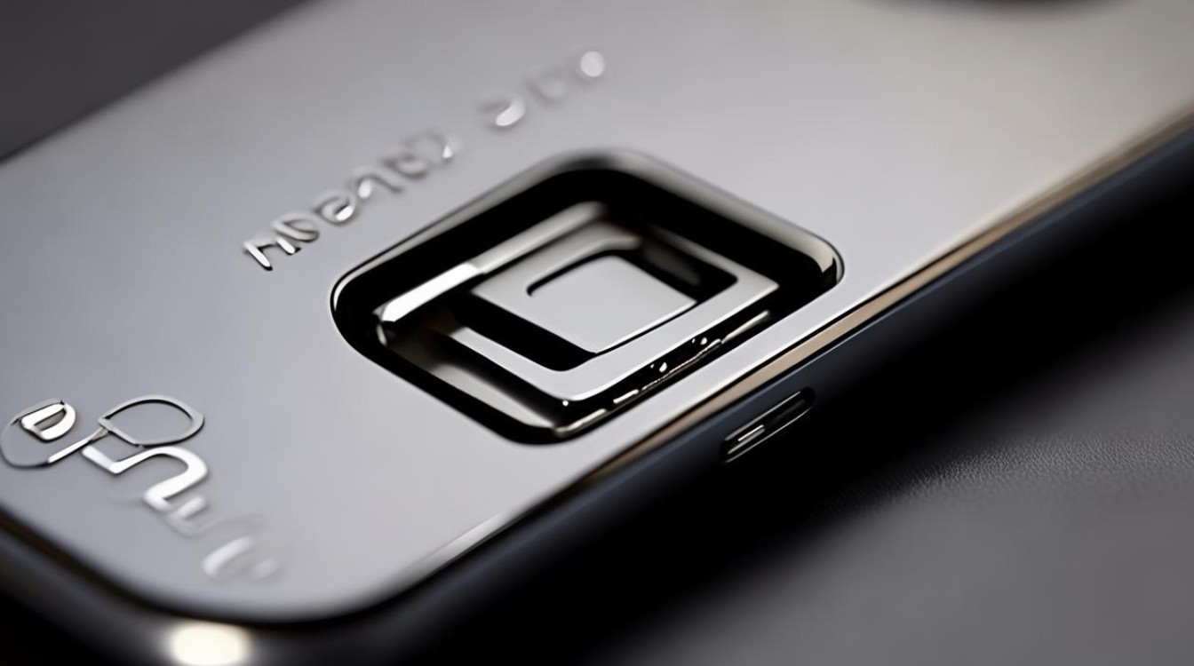 oppo怎么usb