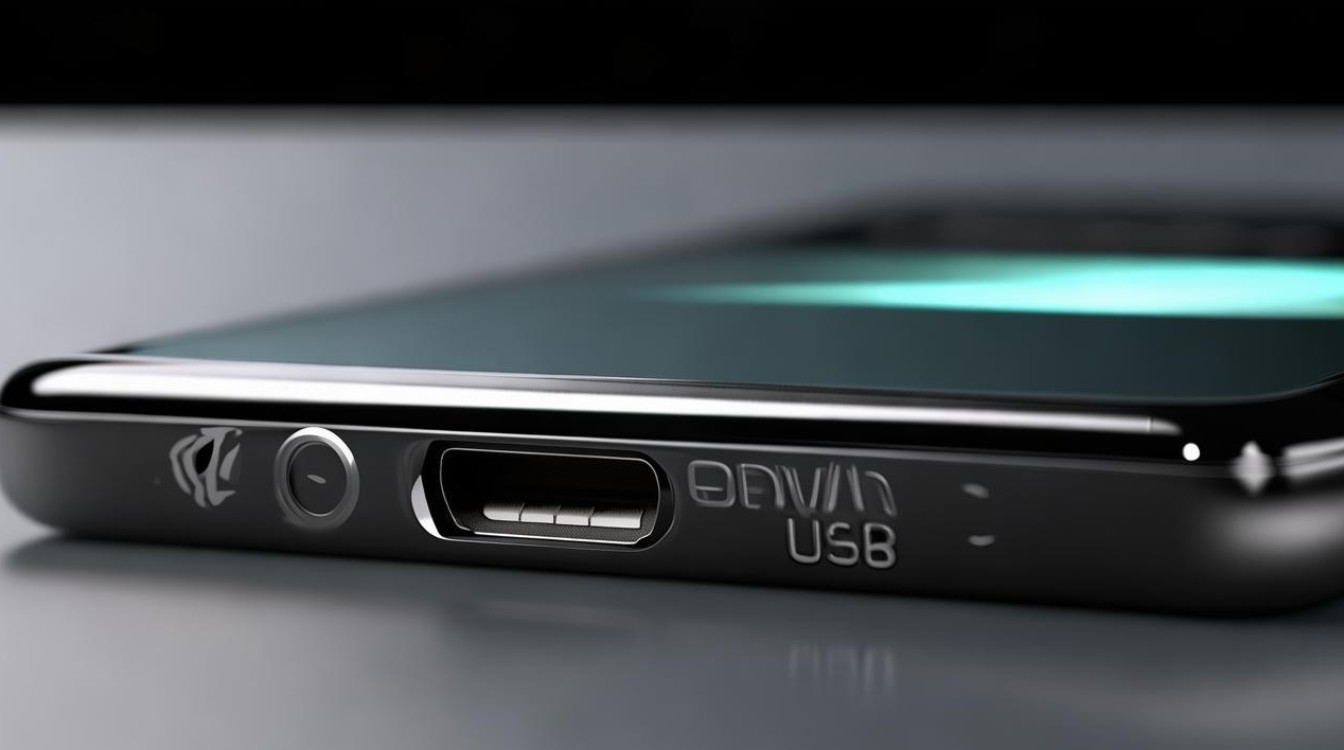 oppo怎么usb