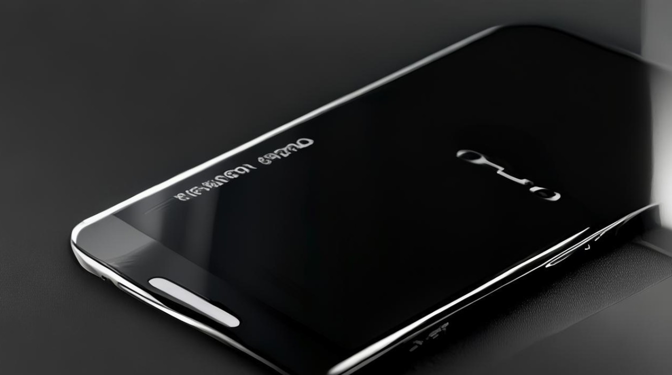 怎么还原oppo