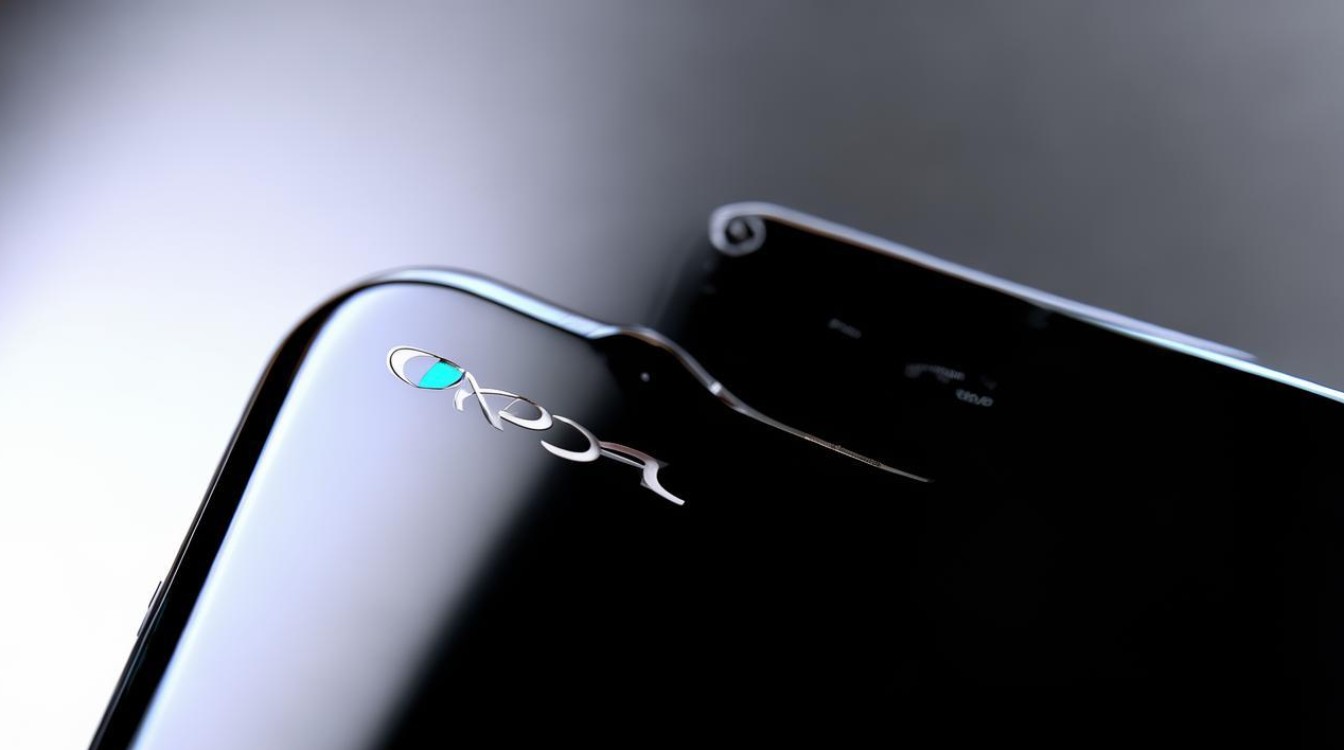 怎么还原oppo