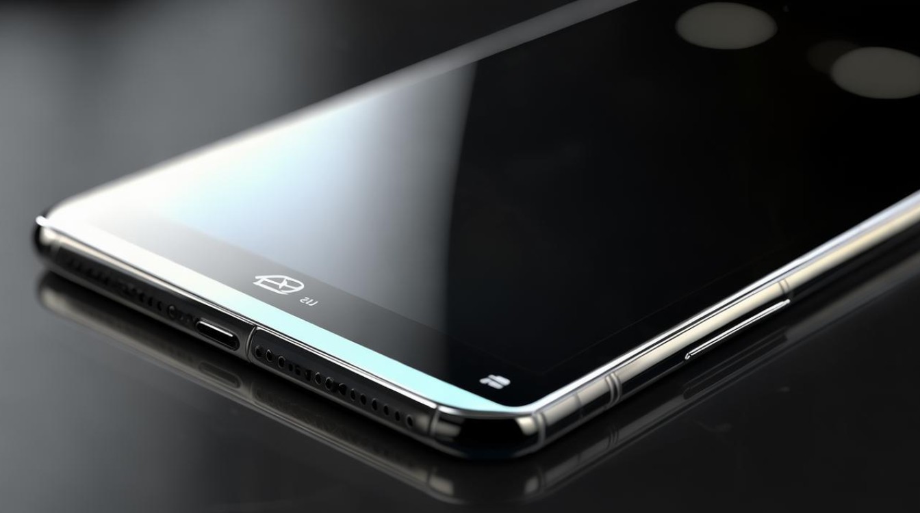 怎么还原oppo