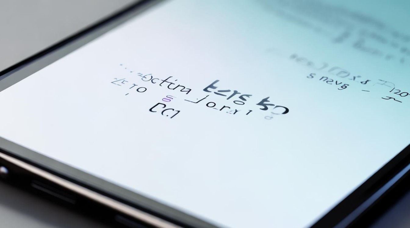 vivox27忘了隐私密码该怎么办