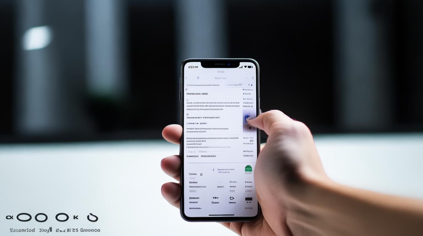 怎么录像oppo