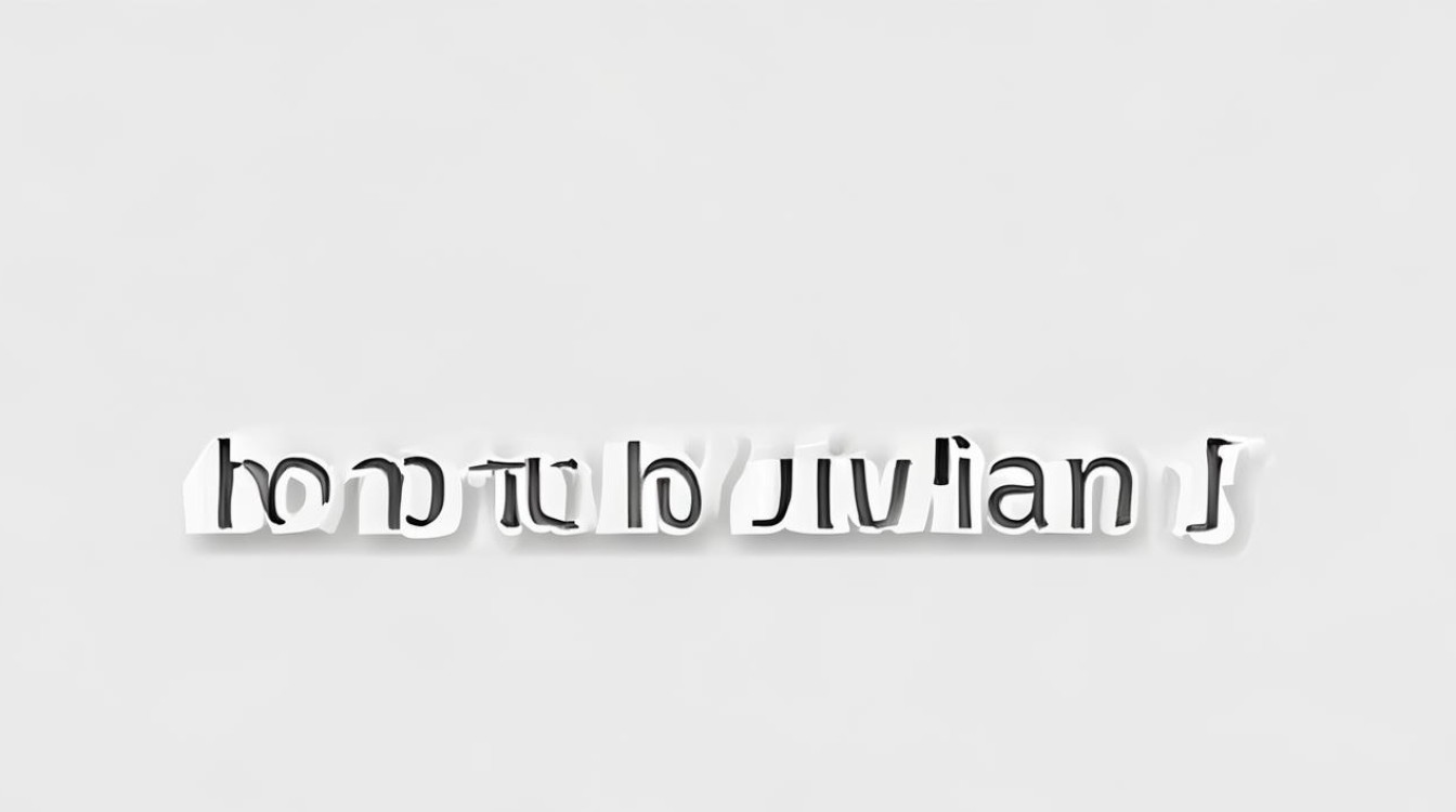 oppo怎么jianf
