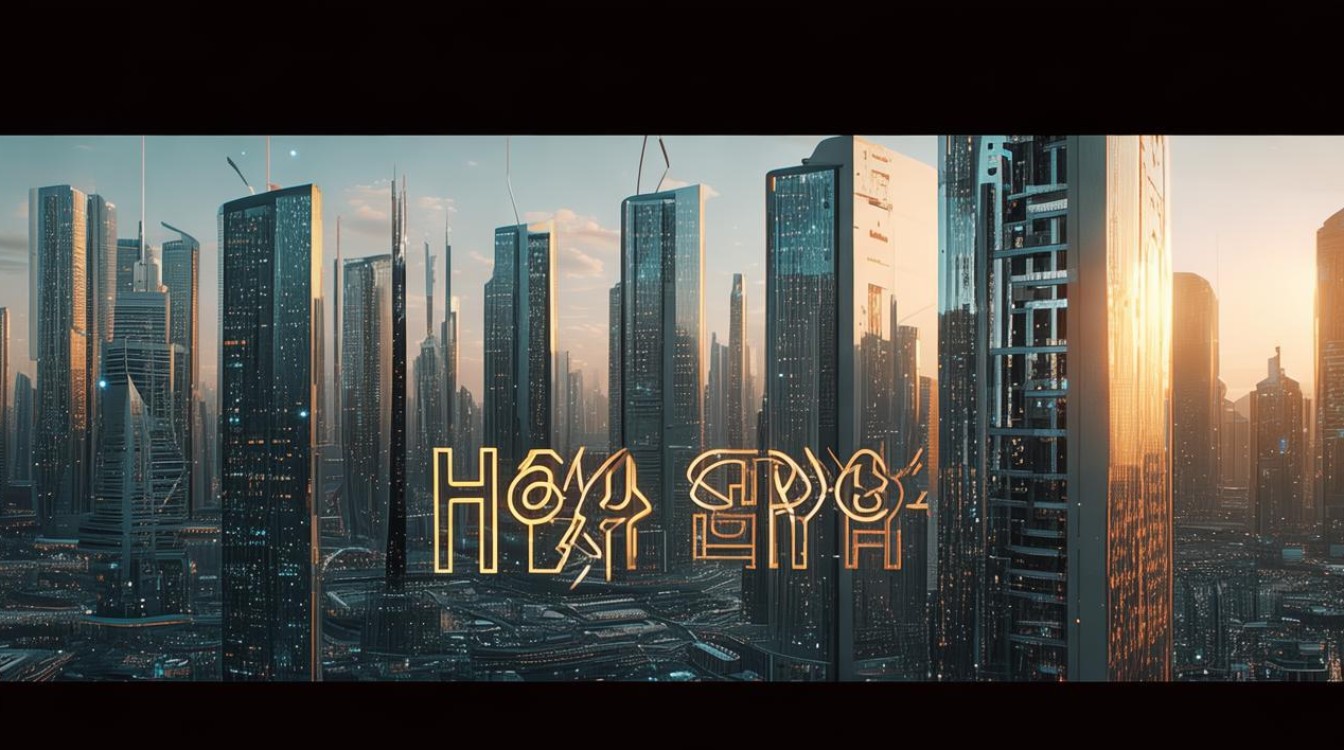 oppo怎么ro