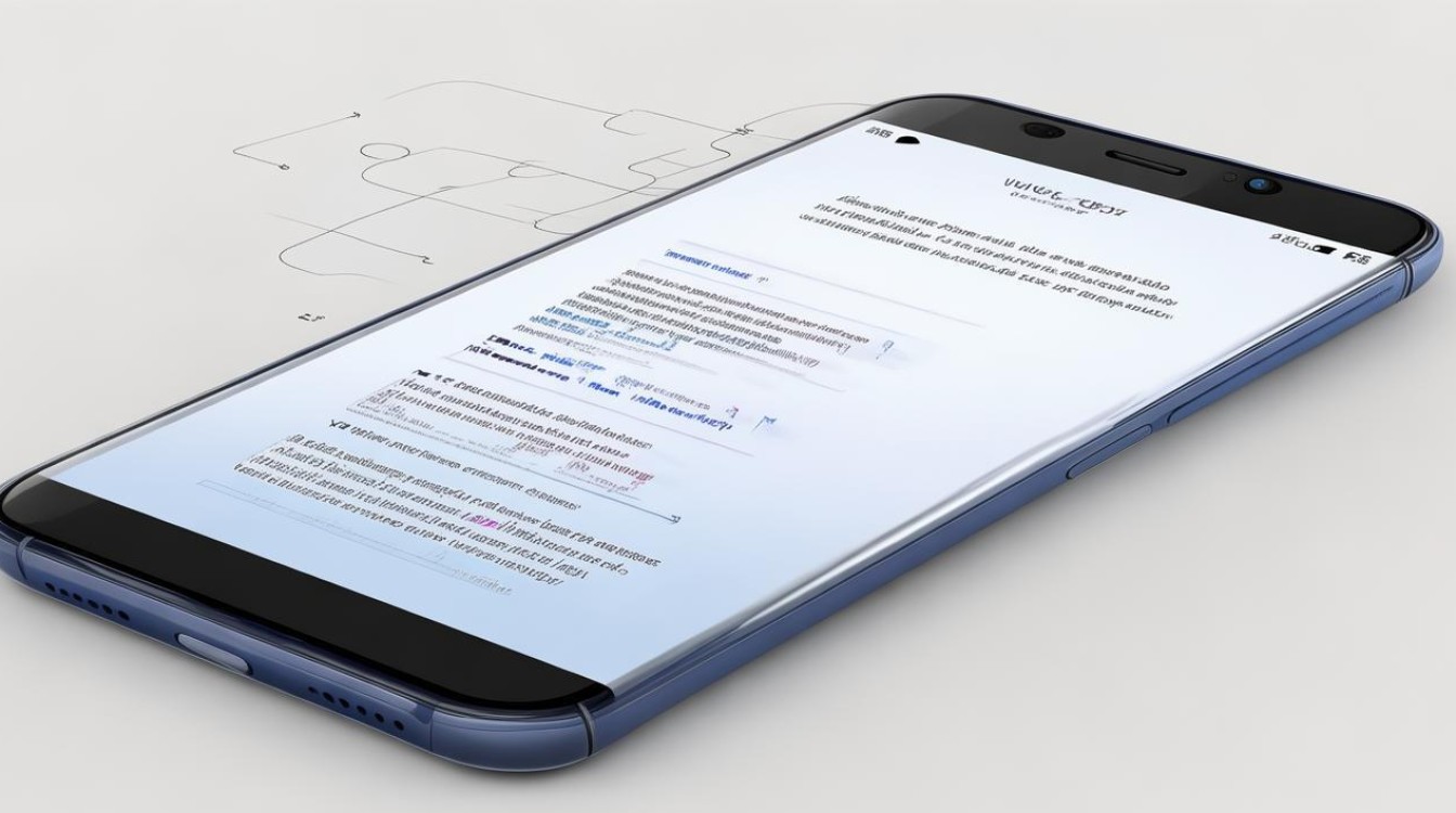 vivo y 67a手机耗电快怎么办